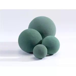 OASIS® WET FOAM SPHERE 12CM