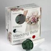 OASIS® WBELLE DRY BQT HLDR 7CM