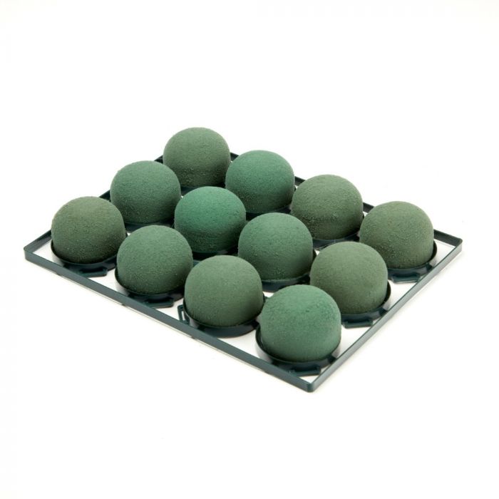 Floral Foam - Mini Deco