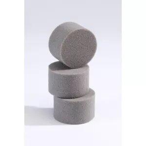 OASIS® SEC DRY FOAM CYLINDER
