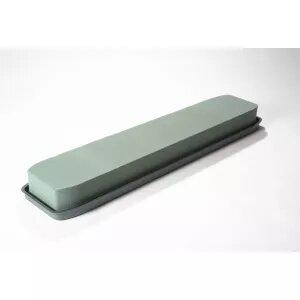 OASIS® CASKET TRAY 60CM