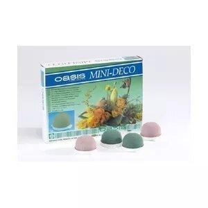 OASIS® MINI DECO