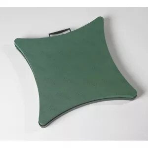 Floral Foam - Cushion