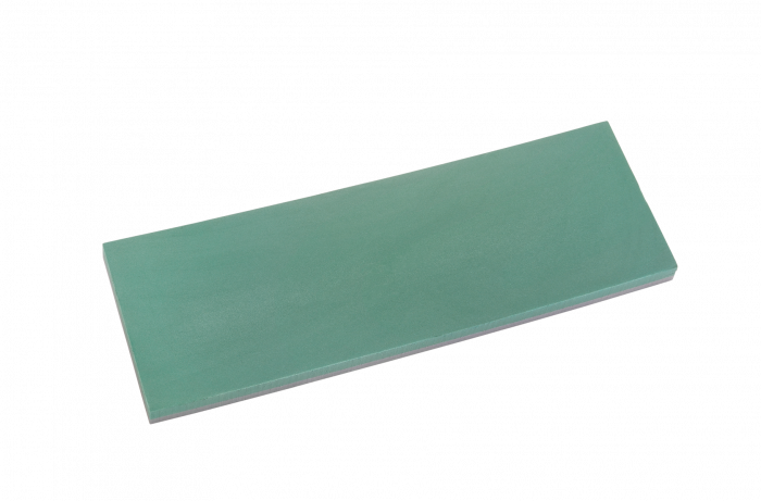 Floral Foam - Designer Sheet