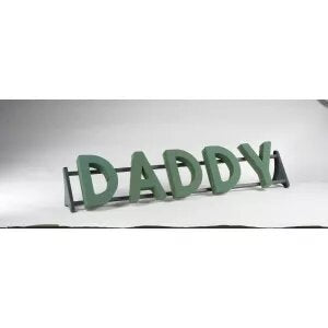 NAYLORBASE® DADDY TRIBUTE