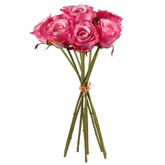 Rose Bundle Lavender