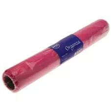 Organza - Roll - Cyclamen