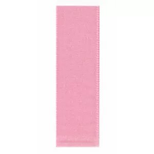 Ribbon - Satin - Soft Pink