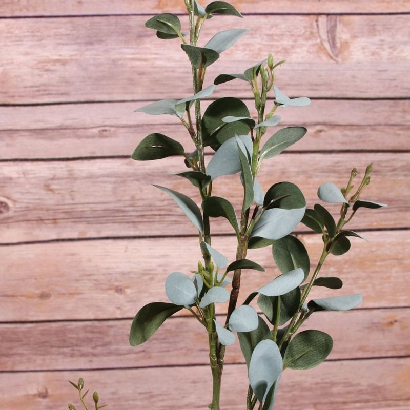Artificial - Eucalyptus