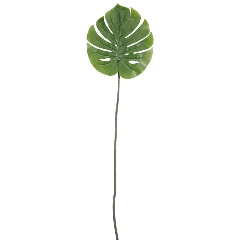 Large Real Touch Philo Spray