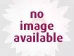 FOAM FRAMES® HEART 46CM