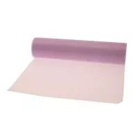 Organza Roll - Lavender
