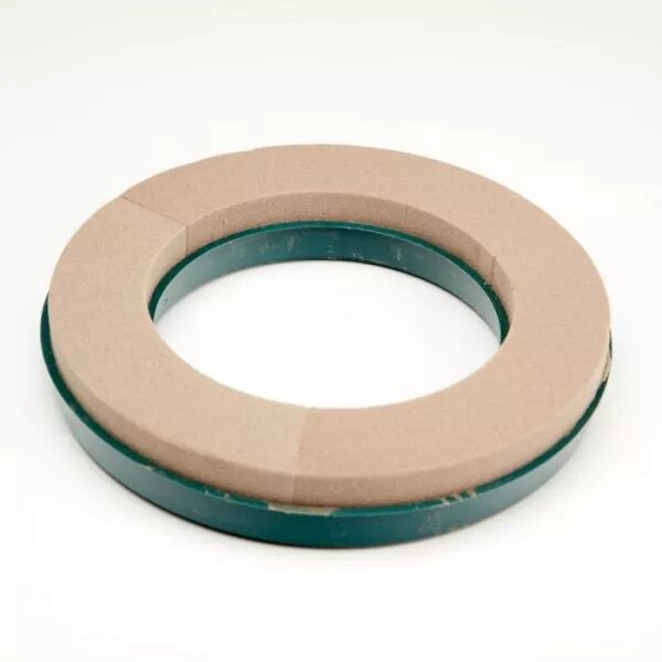 OASIS® SEC DRY FOAM RING