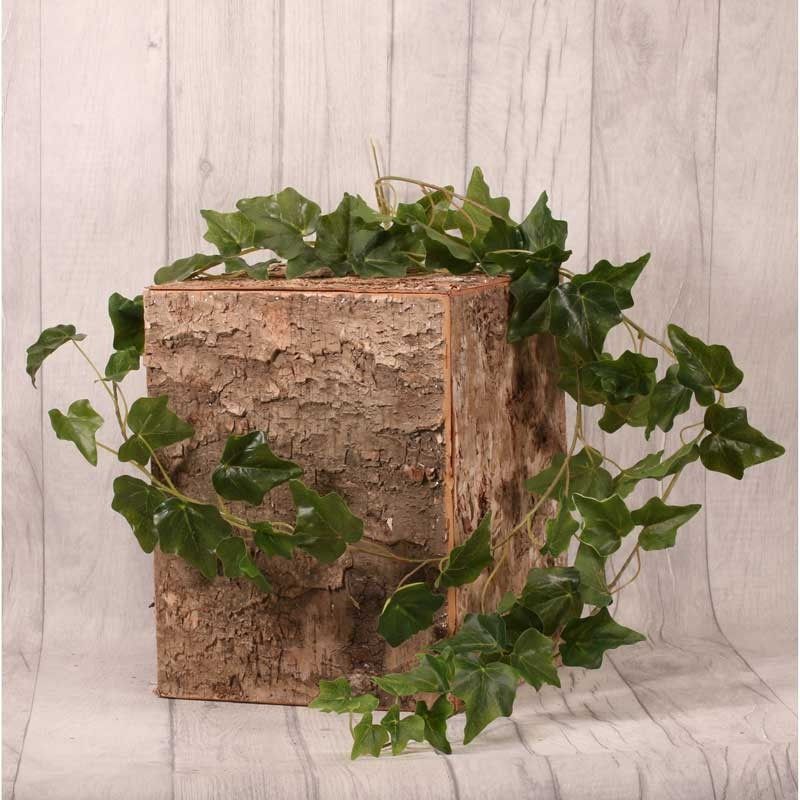 Artificial - English Ivy Garland