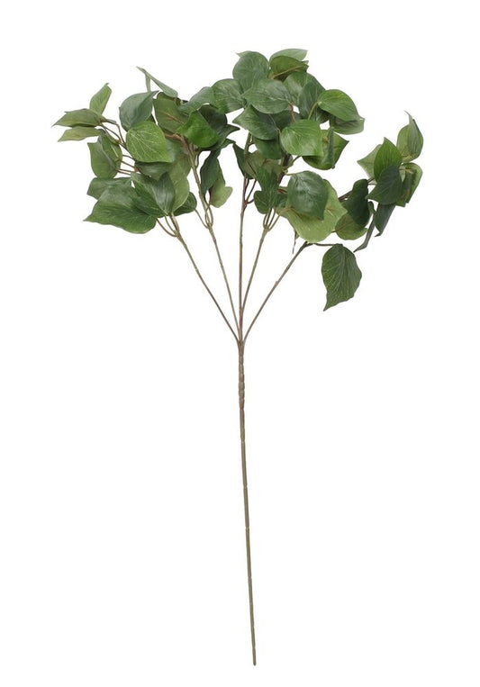 Artificial - Holland Ivy