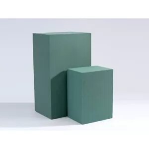 Floral Foam - Jumbo Brick