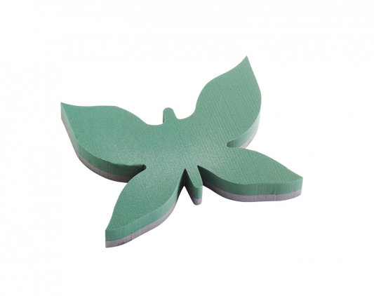 Floral Foam - Butterfly
