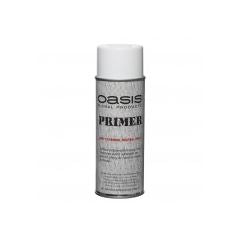 Spray Colour - Surface Primer