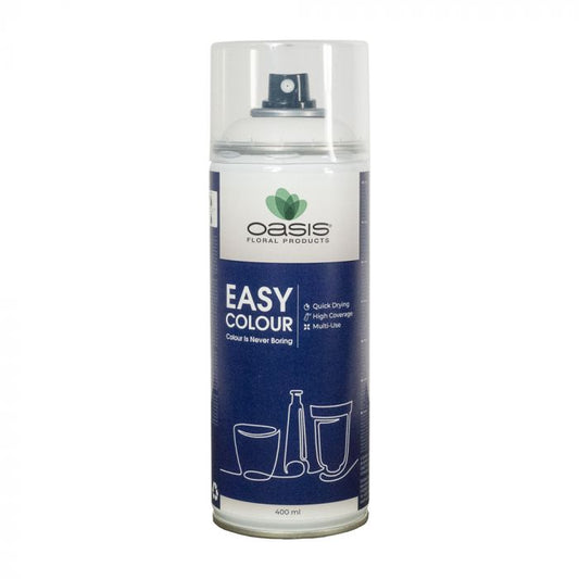 Spray Colours - Moss Green