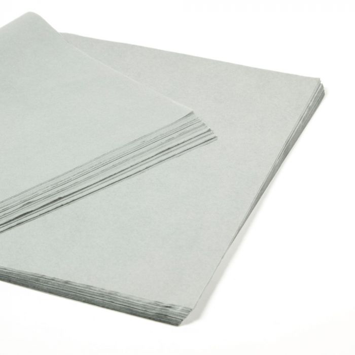 Tissue Paper - Sheets - Sage Green
