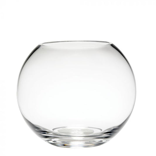 Glass - Fishbowl