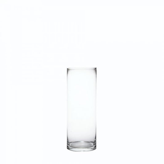 Glass - Cylinder