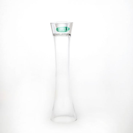 Glass - Candlestick