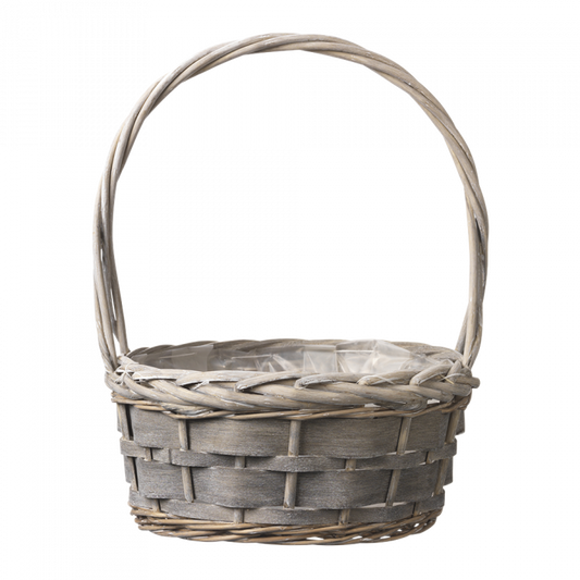 Basket - Drury