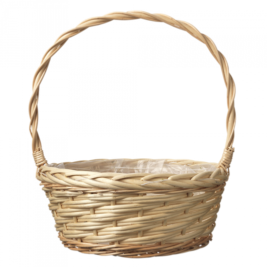 Basket - Albury