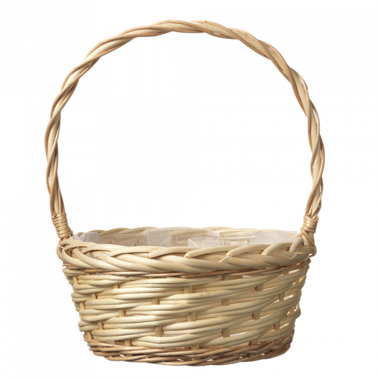 Basket - Albury