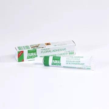 OASISÂ® FLORAL ADHESIVE TUBE