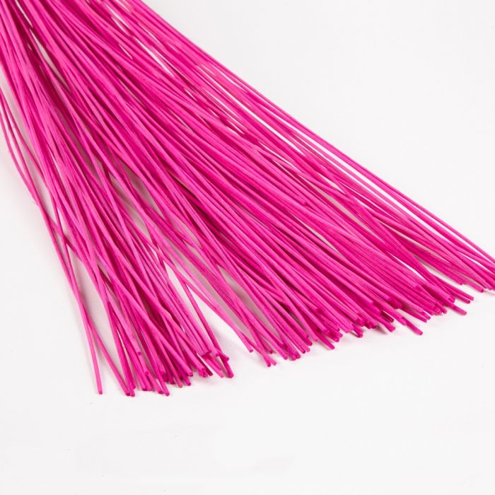Midelino Stick - Pink