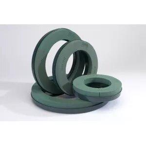 NAYLORBASEÂ® RING 41CM