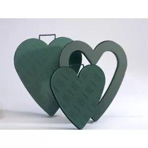 NAYLORBASEÂ® OPEN HEART 43CM