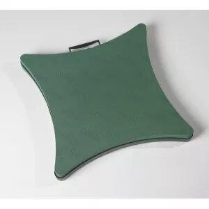 NAYLORBASEÂ® CUSHION 43CM