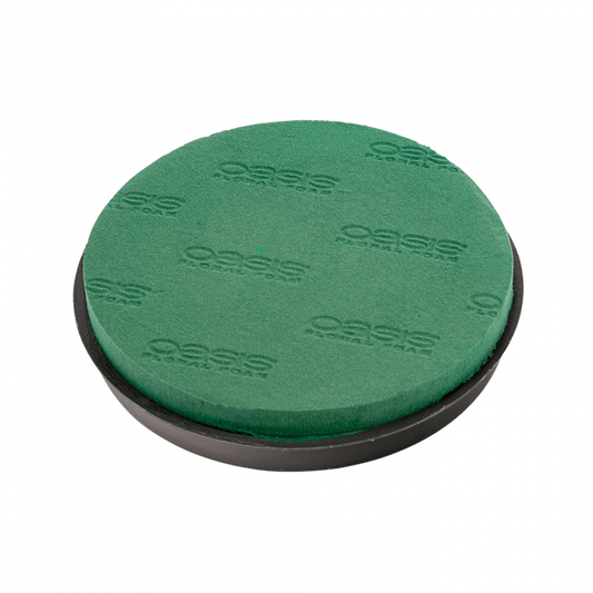 Floral Foam - Posy Pad