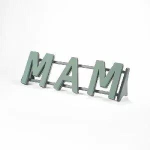 NAYLORBASEÂ® MAM TRIBUTE