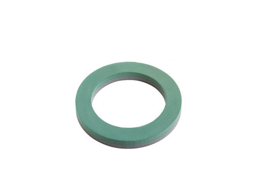 Floral Foam - Ring