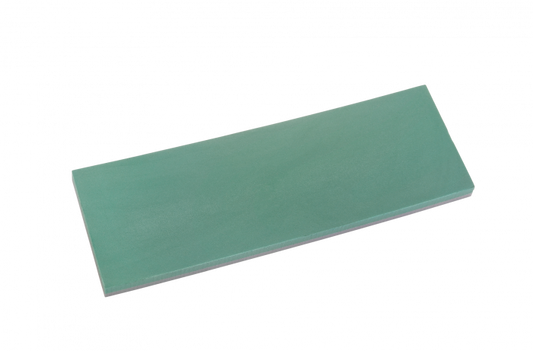 Floral Foam - Designer Sheet
