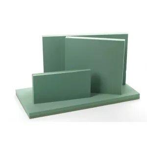 FOAM FRAMESÂ® DESIGNER ST 122CM