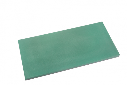 Floral Foam - Designer Sheet