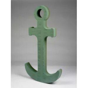 FOAM FRAMESÂ® ANCHOR 61CM