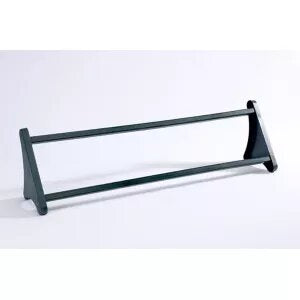 Letter Bar Set - Five