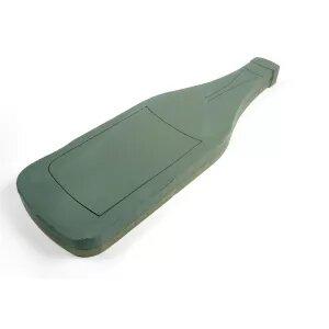 FOAM FRAMESÂ® BOTTLE