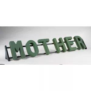 NAYLORBASEÂ® MOTHER TRIBUTE
