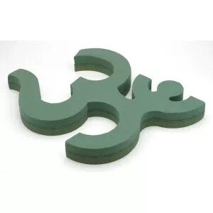 FOAM FRAMES® AUM