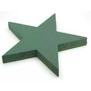 FOAM FRAMESÂ® 5 POINT STAR 29CM
