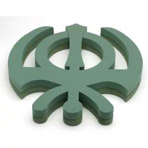 FOAM FRAMESÂ® KHANDA