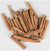 Cinnamon Sticks - Natural