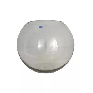 Glass - Fishbowl